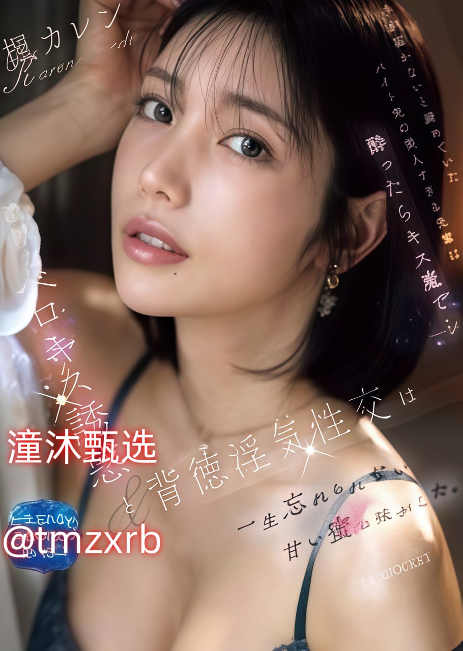 先锋影院中文字幕资源,メイリン モデルコレクション メ,观看免费无删减完整版