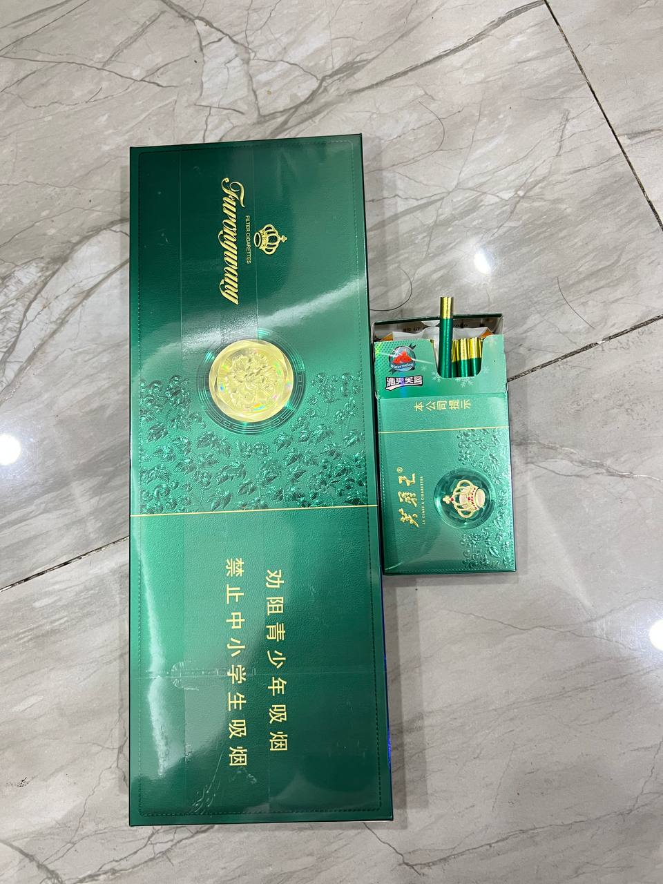 国产午夜亚洲精品理论片八戒メイリン モデルコレクシ...